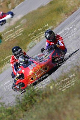 media/Apr-15-2023-Classic Track Day (Sat) [[11c4616f17]]/Side Car/Turn 5/